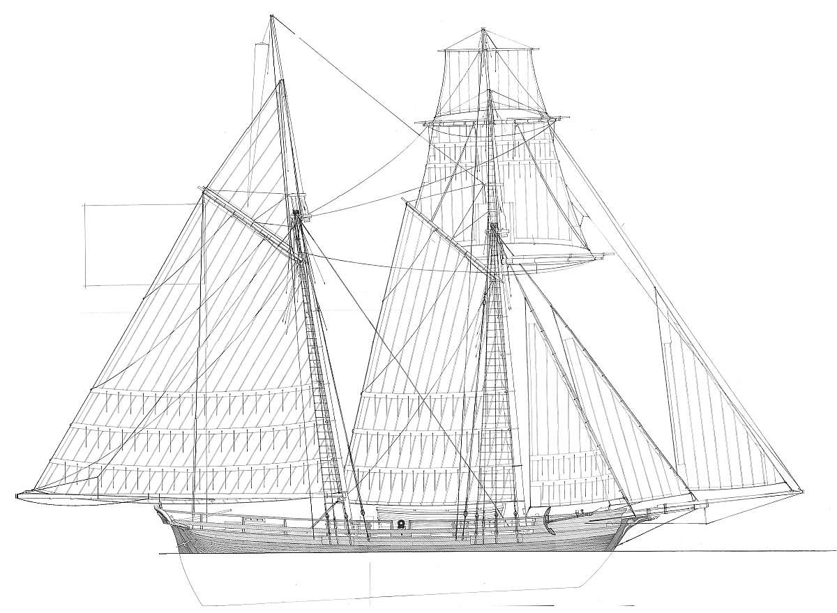 plan Goelette Le Jacinte 1825.jpg